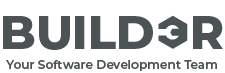 BUILD3R